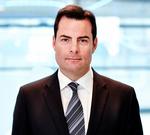 Steven Cooper, CEO, C. Hoare & Co.